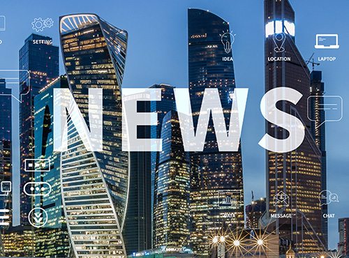 如何選擇一款合適的熱封試驗儀？