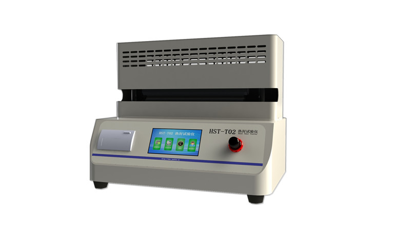 塑料包裝影響熱封強度指標的關(guān)鍵要素及意義有哪些？