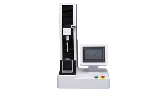 安瓿瓶折斷力測(cè)試是怎么做的？