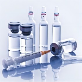 《藥包材質(zhì)量協(xié)議管理指南》，自2024年2月16日起實(shí)施