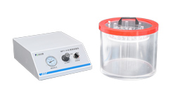 軟包裝行業(yè)：選購包裝材料檢測儀器訣竅有哪些？