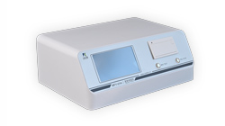 解讀食品包裝密封性檢測(cè)儀的重要性！——濟(jì)南中科電子