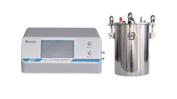 食品包裝檢測(cè)儀器主要檢測(cè)哪幾個(gè)方面？——濟(jì)南中科電子