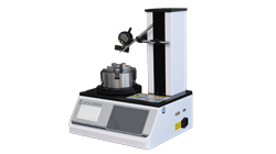 藥品玻璃瓶檢測(cè)儀在醫(yī)藥包裝材料領(lǐng)域的重要性分析！