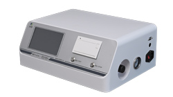 解讀密封性測(cè)試儀的獨(dú)特優(yōu)勢(shì)及行業(yè)應(yīng)用場(chǎng)景！