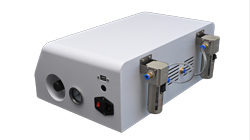 掌握真空密封性測試儀關鍵測試項目與指標，提升產(chǎn)品質(zhì)量