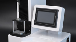 藥用薄膜穿刺力測(cè)試儀怎么用？試驗(yàn)操作步驟介紹！