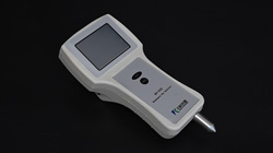 藥品包裝：手持式頂空殘氧分析儀最簡(jiǎn)單的操作步驟！