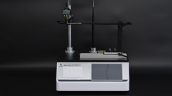 全面了解電子壁厚測(cè)試儀使用流程、注意事項(xiàng)及應(yīng)用領(lǐng)域！