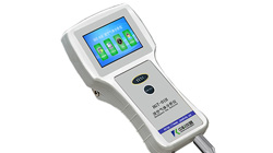 頂空殘氧分析儀測(cè)定值多少才表明包裝內(nèi)氣體環(huán)境正常？