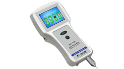 解鎖頂空氣體分析儀檢測(cè)項(xiàng)目與應(yīng)用領(lǐng)域！