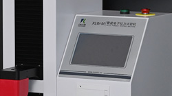 全面掌握電子拉力試驗機拉伸試驗標準！