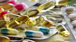 揭秘藥品泡罩包裝系統(tǒng)：組成與檢測(cè)項(xiàng)目全解析！