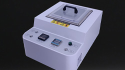 熱縮試驗(yàn)儀簡(jiǎn)介、特點(diǎn)、應(yīng)用領(lǐng)域概述！