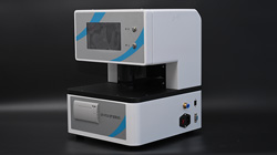 揭秘王研法透氣度測(cè)試儀的奧秘！