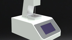 掌握全自動測厚儀參數(shù)設(shè)置全攻略！