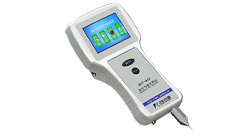 HGT-01H手持式頂空殘氧分析儀適用于哪些食品行業(yè)？