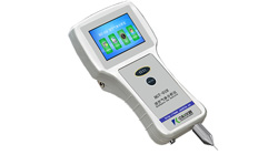 揭秘頂空氣體分析儀行業(yè)檢測標準全解析！