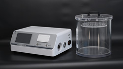 濕巾包裝密封性測試儀工作原理及重要性全解析！