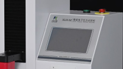 YBB00132002-2015復(fù)合膜袋內(nèi)層剝離強(qiáng)度測(cè)試標(biāo)準(zhǔn)