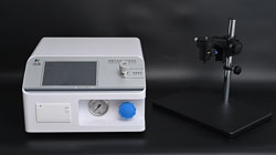 ASTM F1140正壓法泄漏與密封強度測試儀器概述！