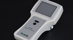 抽取式氣體分析儀的工作原理與應用場景解析！