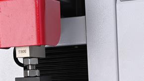 藥用PVC硬片拉伸強(qiáng)度怎么測？一文讀懂標(biāo)準(zhǔn)與操作！