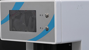 GB/T 36363-2018鋰離子電池隔膜格雷法透氣度測試全攻略！