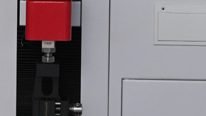 GB/T 1040.3纏繞膜抗拉強(qiáng)度試驗機(jī)操作指南！