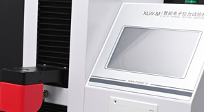 牙刷毛束拉力試驗機(jī)使用方法及注意事項全解析！