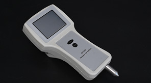 頂空氮?dú)鈿怏w分析儀的功能與應(yīng)用全解析！