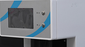 GB/T 31485動(dòng)力鋰電池透氣性能測(cè)試標(biāo)準(zhǔn)解析！