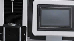 藥品組合蓋穿刺力測(cè)試儀原理與應(yīng)用全解析！