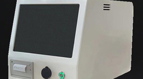 微泄漏包裝無(wú)損密封性檢測(cè)儀工作原理與應(yīng)用！