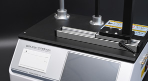 什么是安瓿瓶歪底檢測(cè)儀？操作方法及應(yīng)用介紹