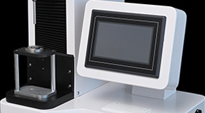 探秘醫(yī)藥包裝性能測(cè)試儀的核心價(jià)值