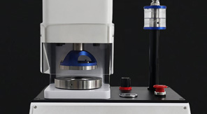 濟(jì)南中科電子：藥用鋁箔耐破強(qiáng)度測(cè)試儀操作方法！