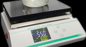 YBB標(biāo)準(zhǔn)中硼硅玻璃輸液瓶耐酸性測(cè)試方法解析！