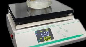 中硼硅玻璃安瓿瓶耐酸性檢測(cè)：YBB標(biāo)準(zhǔn)解讀