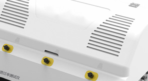 藥用鋁箔質(zhì)量防線：YBB標(biāo)準(zhǔn)中的6大核心檢測(cè)項(xiàng)目