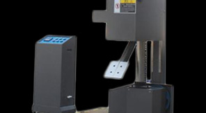 揭秘藥用塑料瓶抗跌落試驗(yàn)機(jī)的工作原理！