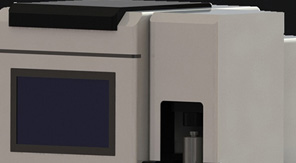 輸液瓶密封性不達(dá)標(biāo)會(huì)怎樣？藥企選儀器必看指南