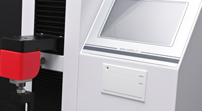 導(dǎo)電高分子膜拉伸強(qiáng)度測(cè)試儀的核心功能與工作原理！