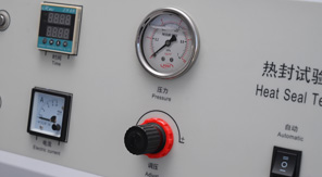 醫(yī)用輸液膜質(zhì)量把關(guān)必看！YBB標準關(guān)鍵檢測指標全解析