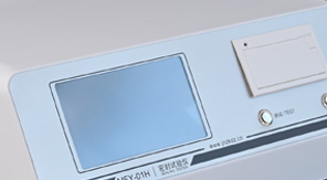 YY/T 0681.18-2020塑料安瓿瓶密封性檢測(cè)標(biāo)準(zhǔn)全解析！