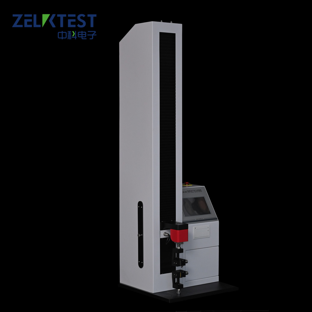 拉伸強度測試儀