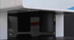 動力電池隔膜透氣度測試儀使用步驟及注意事項(xiàng)!