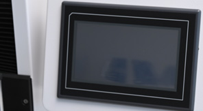 如何確保鋁塑組合蓋質(zhì)量？關(guān)鍵檢測(cè)項(xiàng)目全解析