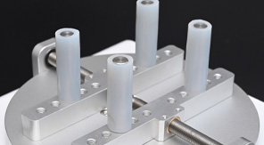 藥企必看：滴眼劑瓶蓋扭矩檢測(cè)標(biāo)準(zhǔn)