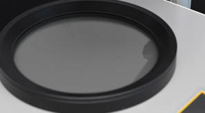 2025版《中國(guó)藥典》玻璃容器內(nèi)應(yīng)力檢測(cè)為何成為硬性指標(biāo)？